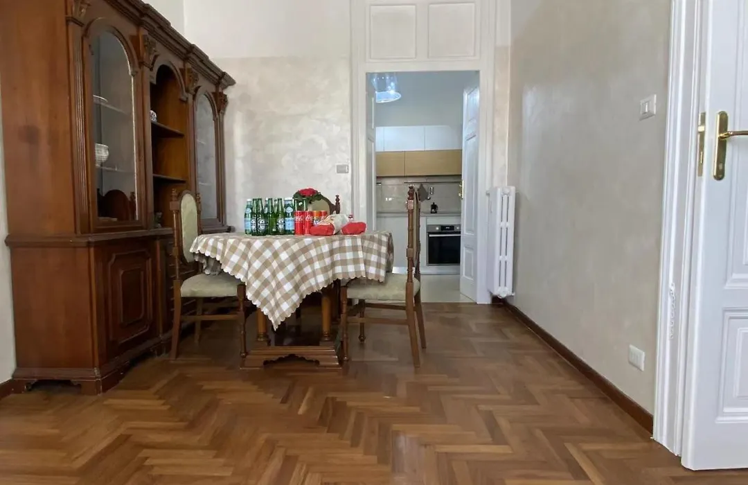 Cavour 44616-1