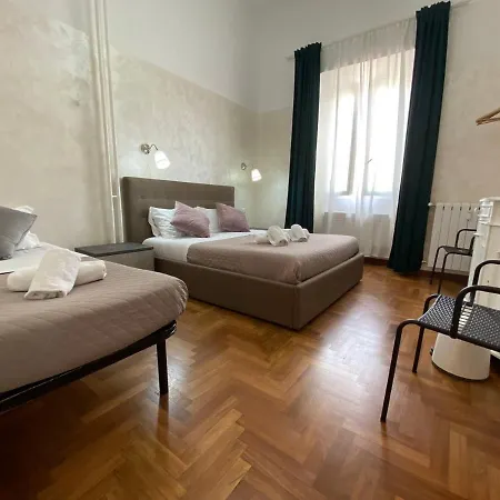 Cavour 44616-3